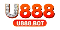 trang chính thức u888